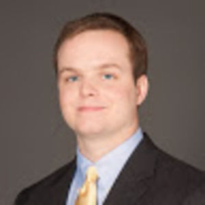 Meet your Posher, Greg